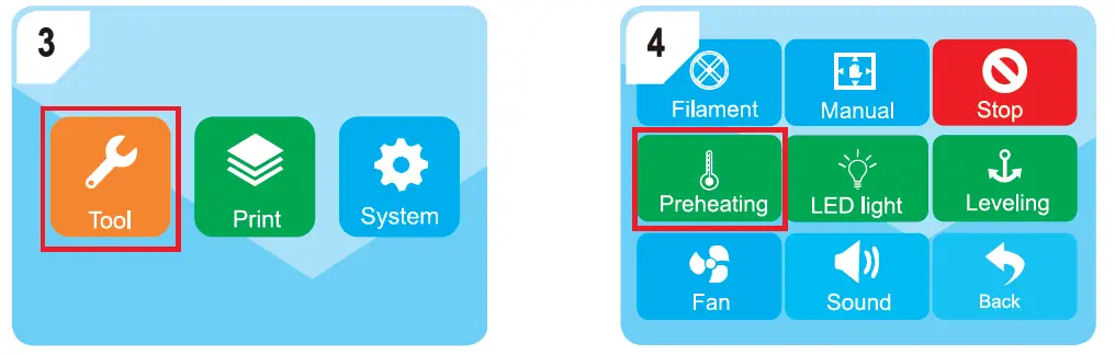 renkforce-2583518-FDM-3D-Printer-Pro-07