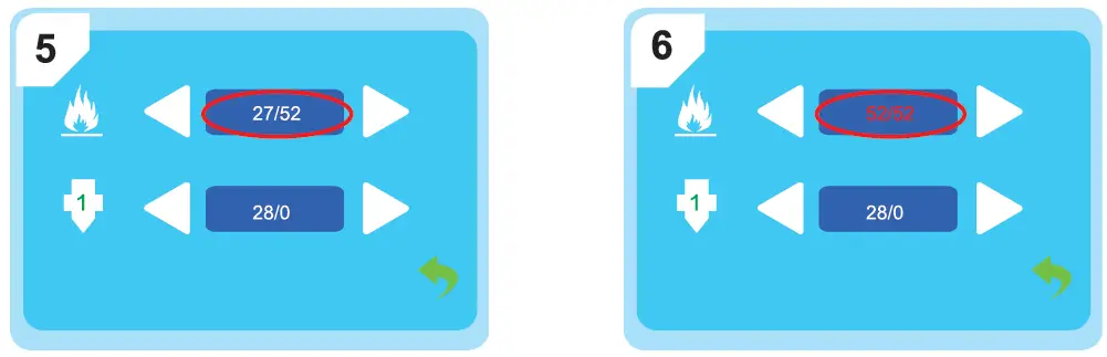 renkforce-2583518-FDM-3D-Printer-Pro-08