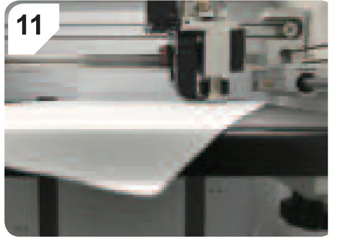 renkforce-2583518-FDM-3D-Printer-Pro-11