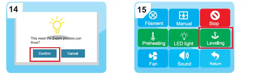 renkforce-2583518-FDM-3D-Printer-Pro-13