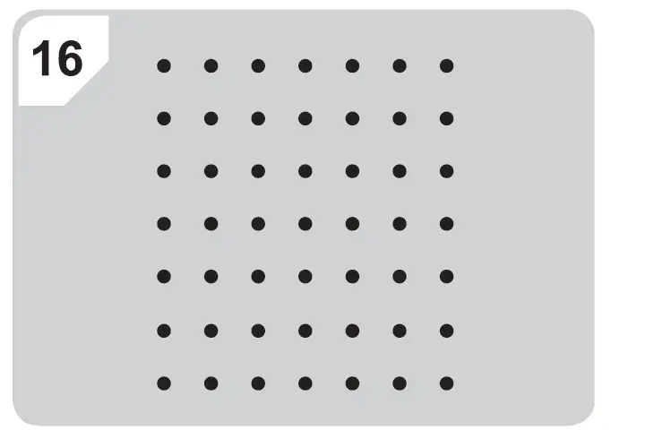 renkforce-2583518-FDM-3D-Printer-Pro-14