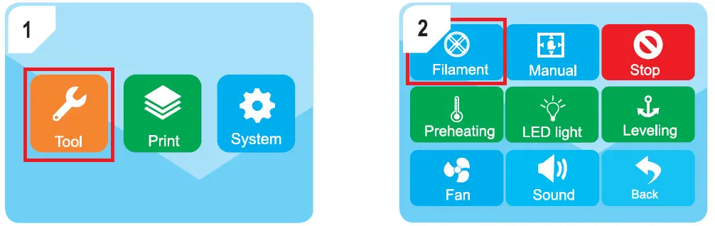 renkforce-2583518-FDM-3D-Printer-Pro-15