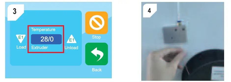 renkforce-2583518-FDM-3D-Printer-Pro-16