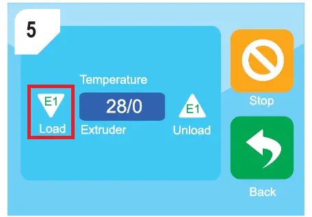 renkforce-2583518-FDM-3D-Printer-Pro-17
