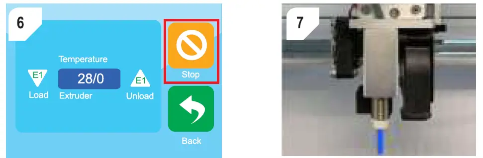 renkforce-2583518-FDM-3D-Printer-Pro-18