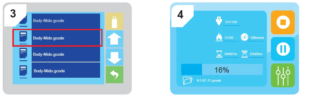 renkforce-2583518-FDM-3D-Printer-Pro-20