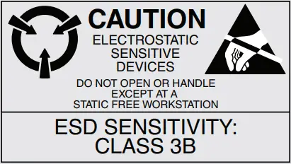 Honeywell-SS41F6-Bipolar-Position-Sensor-Instruction-fig-1