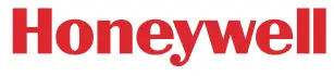 Honeywell-logo