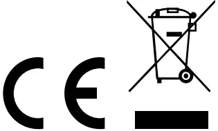 DIGITUS Smart PDU, 1HE, 1 Phase, 16A, - 8