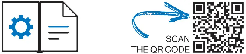 ENDORFY EY4A002 PC Fan - qr code