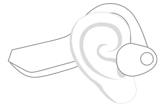 niceboy-Hive-Bones-2-Bluetooth-5.0-Bone-Conduction-Headphones-FIG-2