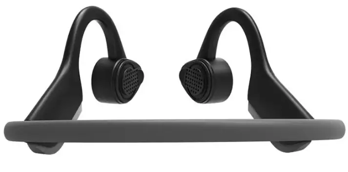 niceboy-Hive-Bones-2-Bluetooth-5.0-Bone-Conduction-Headphones-PRODUCT