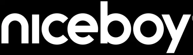 niceboy-LOGO