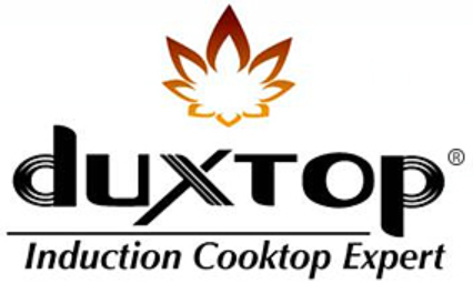 Duxtop Logo