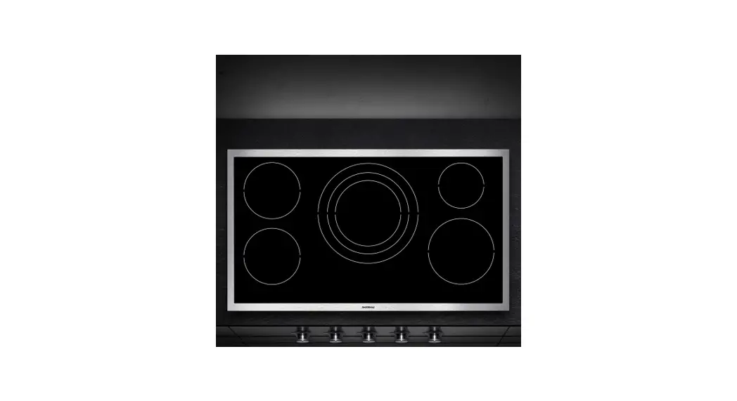 Gaggenau Ci282602, Ci292602 Cooktop Installation Guide Gaggenau Ci282602, Ci292602 Cooktop Installation Guide