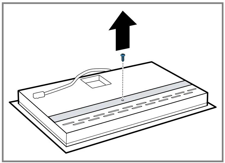 GAGGENAU CI282602, CI292602 Cooktop fig 10