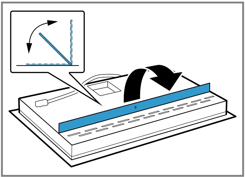 GAGGENAU CI282602, CI292602 Cooktop fig 11