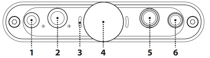 iFi-audio-hip-dac-Powerful-DAC-Headphone-Amplifier-FIG-1