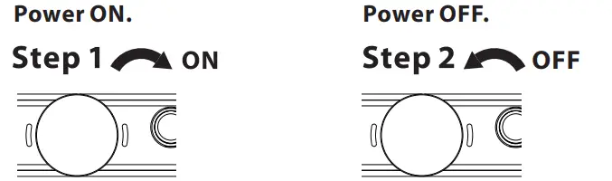 iFi-audio-hip-dac-Powerful-DAC-Headphone-Amplifier-FIG-2