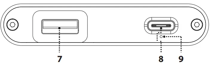 iFi-audio-hip-dac-Powerful-DAC-Headphone-Amplifier-FIG-3