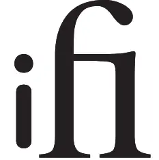 iFi-audio-hip-dac-Powerful-DAC-Headphone-Amplifier-LOGO