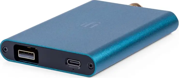 iFi-audio-hip-dac-Powerful-DAC-Headphone-Amplifier-PRODUCT