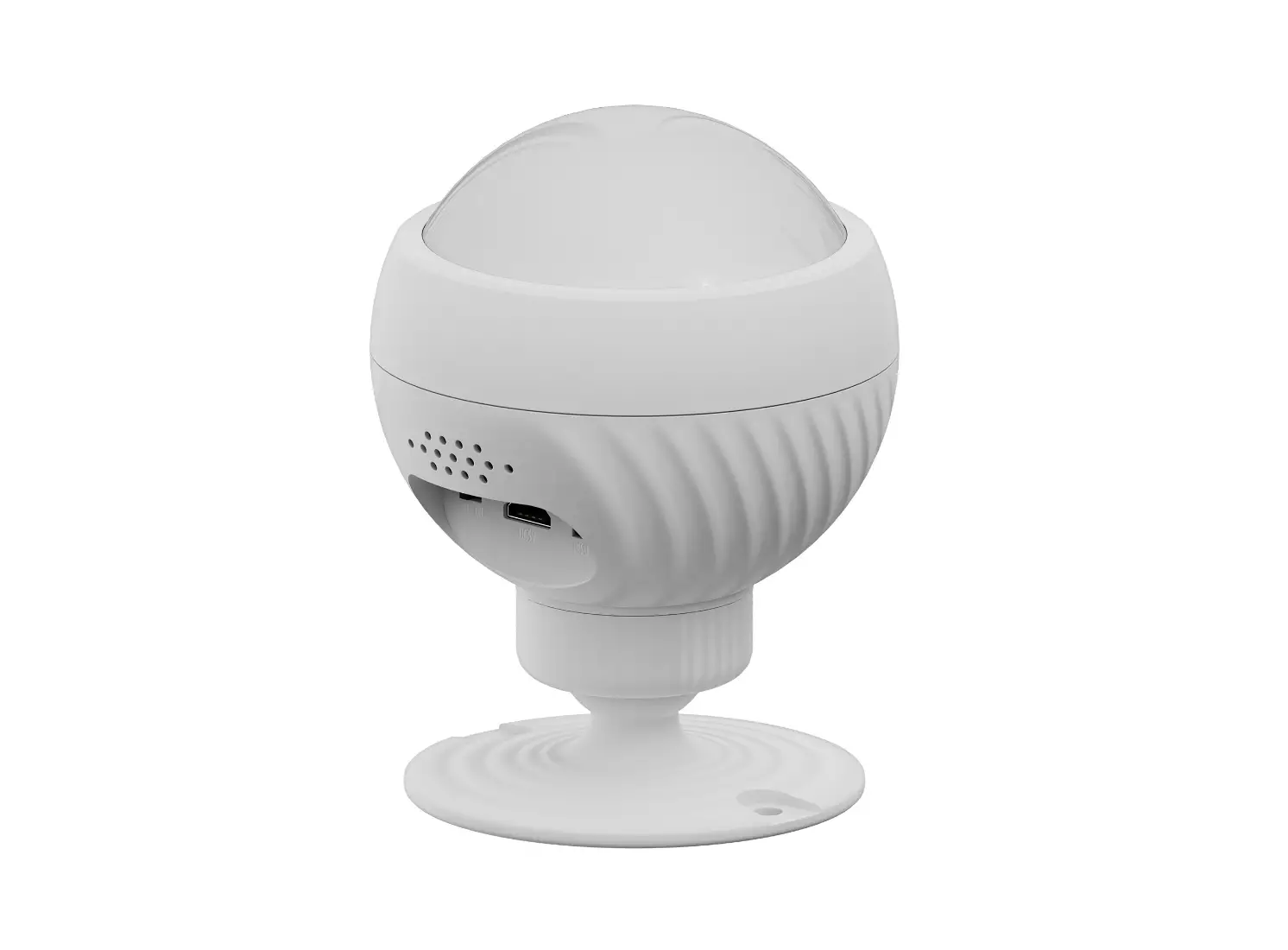 Calex Holland Smart Movement Motion Sensor Instructions Calex Holland Smart Movement Motion Sensor Instructions