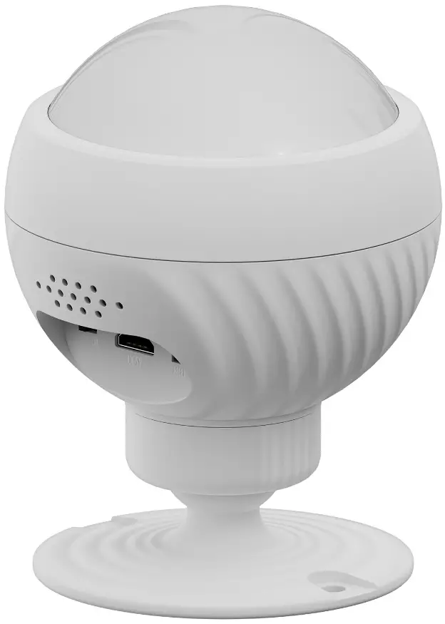 CALEX Holland Smart Movement Motion Sensor