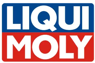 LIQUI-MOLY-LOGO