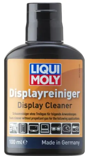 LIQUI-MOLY-P005217-Display-Cleaner-PRODUCT