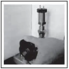 Installation Induction