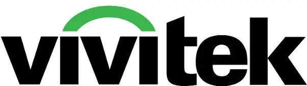 Vivitek-logo