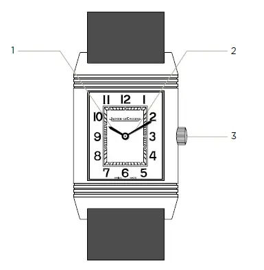 JAEGER-LECOULTRE-2618540-Reverso-Classic-Small-Watch-fig- (1)