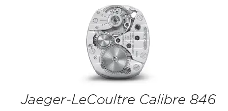 JAEGER-LECOULTRE-2618540-Reverso-Classic-Small-Watch-fig- (2)