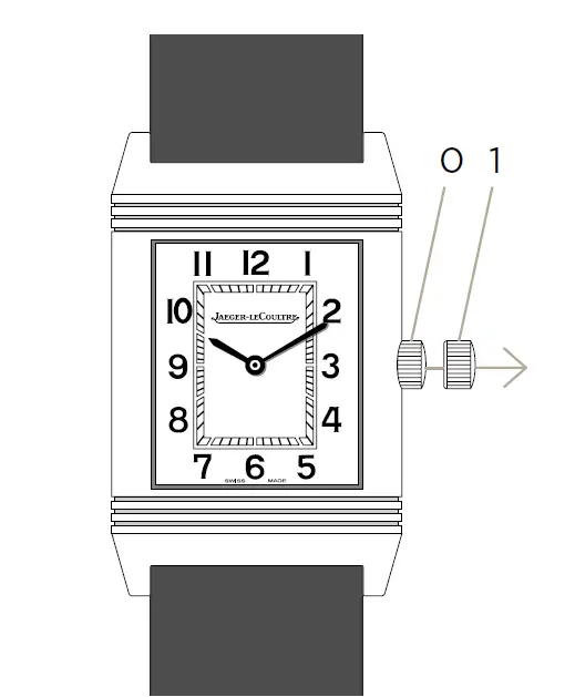 JAEGER-LECOULTRE-2618540-Reverso-Classic-Small-Watch-fig- (3)