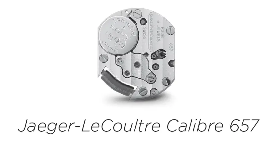 JAEGER-LECOULTRE-2618540-Reverso-Classic-Small-Watch-fig- (4)