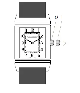 JAEGER-LECOULTRE-2618540-Reverso-Classic-Small-Watch-fig- (5)
