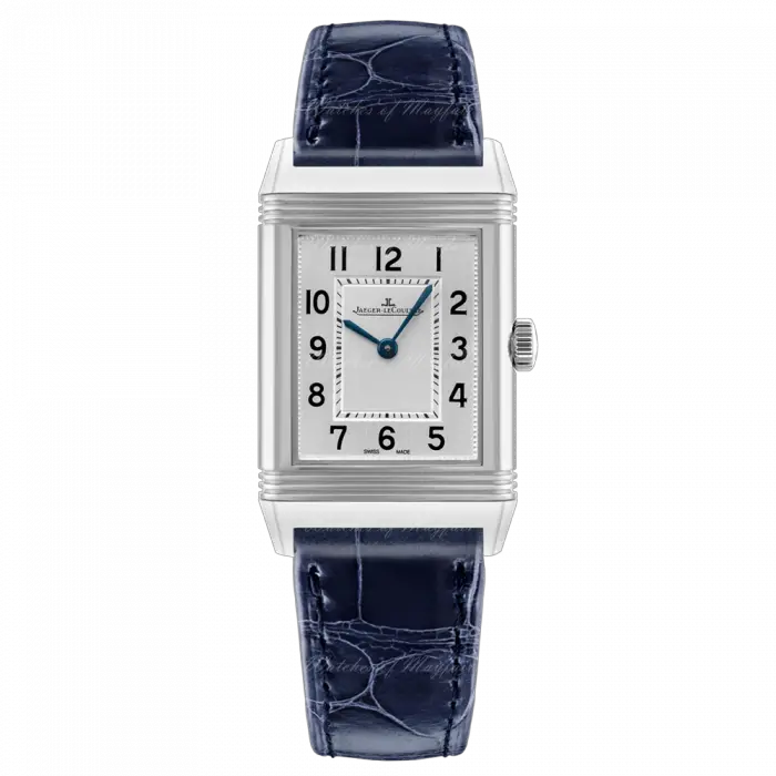 JAEGER-LECOULTRE-2618540-Reverso-Classic-Small-Watch-product-img