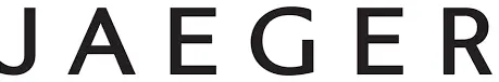 JAEGER-logo
