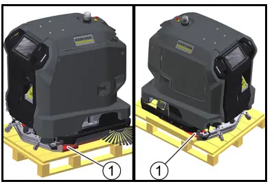 K -RCHER-KIRA-B-50-Autonomous-Scrubber-Driers-FIG1