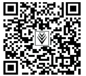 K -RCHER-KIRA-B-50-Autonomous-Scrubber-Driers-FIG11