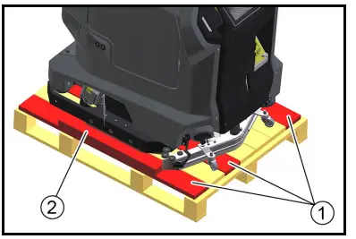 K -RCHER-KIRA-B-50-Autonomous-Scrubber-Driers-FIG2
