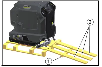K -RCHER-KIRA-B-50-Autonomous-Scrubber-Driers-FIG3