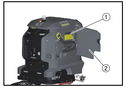 K -RCHER-KIRA-B-50-Autonomous-Scrubber-Driers-FIG4
