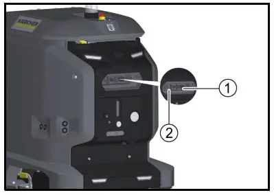 K -RCHER-KIRA-B-50-Autonomous-Scrubber-Driers-FIG5
