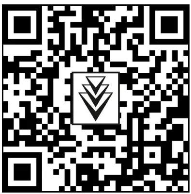 K -RCHER-KIRA-B-50-Autonomous-Scrubber-Driers-FIG6