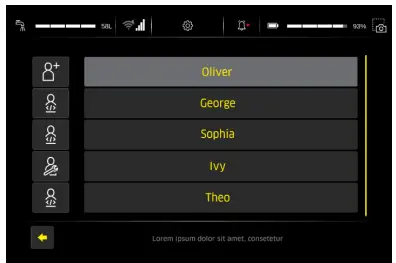 K -RCHER-KIRA-B-50-Autonomous-Scrubber-Driers-FIG7