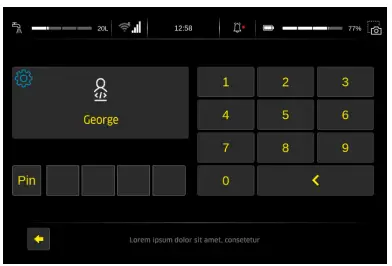 K -RCHER-KIRA-B-50-Autonomous-Scrubber-Driers-FIG8