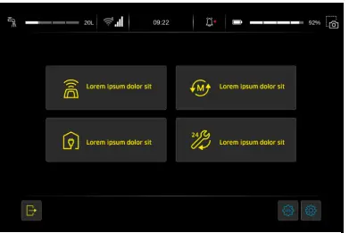 K -RCHER-KIRA-B-50-Autonomous-Scrubber-Driers-FIG9