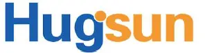 HUGSUN-LOGO